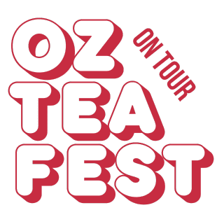 Oz Tea Fest